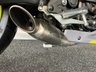 USED 2017 67 YAMAHA MT-07 689cc MT-07 ABS  73 BHP 