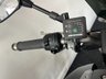 USED 2017 67 YAMAHA MT-07 689cc MT-07 ABS  73 BHP 