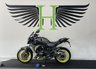 USED 2017 67 YAMAHA MT-07 689cc MT-07 ABS  73 BHP 