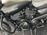 USED 2020 20 HARLEY-DAVIDSON XG 749cc STREET 750  58 BHP IN AS NEW CONDITION.