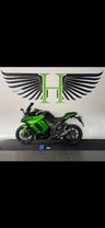 USED 2015 64 KAWASAKI ZX 1000 C1H 1043cc ZX 1000 LFF  FULL SERVICE HISTORY.