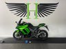 USED 2015 64 KAWASAKI ZX 1000 C1H 1043cc ZX 1000 LFF  FULL SERVICE HISTORY.