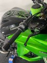 USED 2015 64 KAWASAKI ZX 1000 C1H 1043cc ZX 1000 LFF  FULL SERVICE HISTORY.