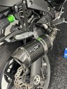 USED 2015 64 KAWASAKI ZX 1000 C1H 1043cc ZX 1000 LFF  FULL SERVICE HISTORY.