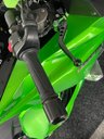 USED 2015 64 KAWASAKI ZX 1000 C1H 1043cc ZX 1000 LFF  FULL SERVICE HISTORY.