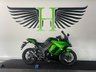 USED 2015 64 KAWASAKI ZX 1000 C1H 1043cc ZX 1000 LFF  FULL SERVICE HISTORY.