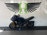 USED 2019 69 YAMAHA MXT 847cc MXT850 NIKEN GT  114 BHP JUST ARRIVED PLEASE CALL.
