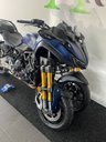 USED 2019 69 YAMAHA MXT 847cc MXT850 NIKEN GT  114 BHP JUST ARRIVED PLEASE CALL.