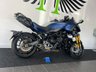 USED 2019 69 YAMAHA MXT 847cc MXT850 NIKEN GT  114 BHP JUST ARRIVED PLEASE CALL.