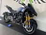 USED 2019 69 YAMAHA MXT 847cc MXT850 NIKEN GT  114 BHP JUST ARRIVED PLEASE CALL.