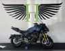 USED 2019 69 YAMAHA MXT 847cc MXT850 NIKEN GT  114 BHP JUST ARRIVED PLEASE CALL.