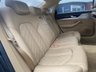 USED 2013 63 AUDI A8 3.0 LWB TDI QUATTRO SPORT EXECUTIVE 4d 246 BHP HUGE OPTIONS LIST-LWB.