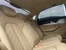 USED 2013 63 AUDI A8 3.0 LWB TDI QUATTRO SPORT EXECUTIVE 4d 246 BHP HUGE OPTIONS LIST-LWB.