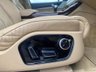 USED 2013 63 AUDI A8 3.0 LWB TDI QUATTRO SPORT EXECUTIVE 4d 246 BHP HUGE OPTIONS LIST-LWB.