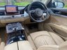 USED 2013 63 AUDI A8 3.0 LWB TDI QUATTRO SPORT EXECUTIVE 4d 246 BHP HUGE OPTIONS LIST-LWB.