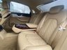 USED 2013 63 AUDI A8 3.0 LWB TDI QUATTRO SPORT EXECUTIVE 4d 246 BHP HUGE OPTIONS LIST-LWB.