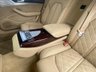 USED 2013 63 AUDI A8 3.0 LWB TDI QUATTRO SPORT EXECUTIVE 4d 246 BHP HUGE OPTIONS LIST-LWB.