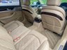 USED 2013 63 AUDI A8 3.0 LWB TDI QUATTRO SPORT EXECUTIVE 4d 246 BHP HUGE OPTIONS LIST-LWB.