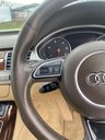 USED 2013 63 AUDI A8 3.0 LWB TDI QUATTRO SPORT EXECUTIVE 4d 246 BHP HUGE OPTIONS LIST-LWB.