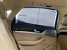 USED 2013 63 AUDI A8 3.0 LWB TDI QUATTRO SPORT EXECUTIVE 4d 246 BHP HUGE OPTIONS LIST-LWB.