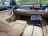 USED 2013 63 AUDI A8 3.0 LWB TDI QUATTRO SPORT EXECUTIVE 4d 246 BHP HUGE OPTIONS LIST-LWB.