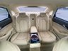 USED 2013 63 AUDI A8 3.0 LWB TDI QUATTRO SPORT EXECUTIVE 4d 246 BHP HUGE OPTIONS LIST-LWB.