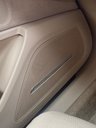 USED 2013 63 AUDI A8 3.0 LWB TDI QUATTRO SPORT EXECUTIVE 4d 246 BHP HUGE OPTIONS LIST-LWB.