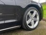 USED 2013 63 AUDI A8 3.0 LWB TDI QUATTRO SPORT EXECUTIVE 4d 246 BHP HUGE OPTIONS LIST-LWB.