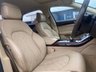 USED 2013 63 AUDI A8 3.0 LWB TDI QUATTRO SPORT EXECUTIVE 4d 246 BHP HUGE OPTIONS LIST-LWB.