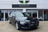 USED 2013 63 AUDI A8 3.0 LWB TDI QUATTRO SPORT EXECUTIVE 4d 246 BHP HUGE OPTIONS LIST-LWB.