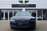 USED 2013 63 AUDI A8 3.0 LWB TDI QUATTRO SPORT EXECUTIVE 4d 246 BHP HUGE OPTIONS LIST-LWB.