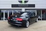 USED 2013 63 AUDI A8 3.0 LWB TDI QUATTRO SPORT EXECUTIVE 4d 246 BHP HUGE OPTIONS LIST-LWB.
