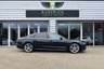 USED 2013 63 AUDI A8 3.0 LWB TDI QUATTRO SPORT EXECUTIVE 4d 246 BHP HUGE OPTIONS LIST-LWB.