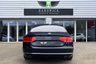USED 2013 63 AUDI A8 3.0 LWB TDI QUATTRO SPORT EXECUTIVE 4d 246 BHP HUGE OPTIONS LIST-LWB.