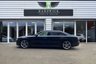 USED 2013 63 AUDI A8 3.0 LWB TDI QUATTRO SPORT EXECUTIVE 4d 246 BHP HUGE OPTIONS LIST-LWB.