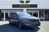 USED 2014 14 SKODA OCTAVIA 2.0 VRS TDI CR DSG 5d 181 BHP JUST ARRIVED PLEASE CALL.