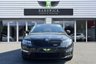 USED 2014 14 SKODA OCTAVIA 2.0 VRS TDI CR DSG 5d 181 BHP JUST ARRIVED PLEASE CALL.