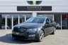 USED 2014 14 SKODA OCTAVIA 2.0 VRS TDI CR DSG 5d 181 BHP JUST ARRIVED PLEASE CALL.
