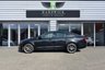 USED 2014 14 SKODA OCTAVIA 2.0 VRS TDI CR DSG 5d 181 BHP JUST ARRIVED PLEASE CALL.
