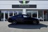 USED 2014 14 SKODA OCTAVIA 2.0 VRS TDI CR DSG 5d 181 BHP JUST ARRIVED PLEASE CALL.
