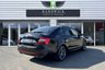 USED 2014 14 SKODA OCTAVIA 2.0 VRS TDI CR DSG 5d 181 BHP JUST ARRIVED PLEASE CALL.