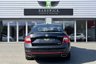 USED 2014 14 SKODA OCTAVIA 2.0 VRS TDI CR DSG 5d 181 BHP JUST ARRIVED PLEASE CALL.