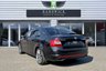 USED 2014 14 SKODA OCTAVIA 2.0 VRS TDI CR DSG 5d 181 BHP JUST ARRIVED PLEASE CALL.