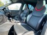 USED 2014 14 SKODA OCTAVIA 2.0 VRS TDI CR DSG 5d 181 BHP JUST ARRIVED PLEASE CALL.