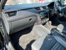 USED 2014 14 SKODA OCTAVIA 2.0 VRS TDI CR DSG 5d 181 BHP JUST ARRIVED PLEASE CALL.