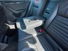USED 2014 14 SKODA OCTAVIA 2.0 VRS TDI CR DSG 5d 181 BHP JUST ARRIVED PLEASE CALL.