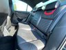 USED 2014 14 SKODA OCTAVIA 2.0 VRS TDI CR DSG 5d 181 BHP JUST ARRIVED PLEASE CALL.