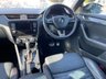 USED 2014 14 SKODA OCTAVIA 2.0 VRS TDI CR DSG 5d 181 BHP JUST ARRIVED PLEASE CALL.
