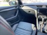 USED 2014 14 SKODA OCTAVIA 2.0 VRS TDI CR DSG 5d 181 BHP JUST ARRIVED PLEASE CALL.