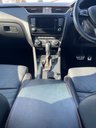 USED 2014 14 SKODA OCTAVIA 2.0 VRS TDI CR DSG 5d 181 BHP JUST ARRIVED PLEASE CALL.